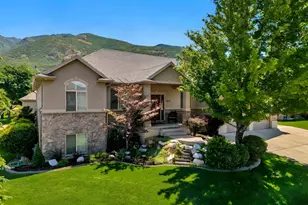 8212 S 2560 E, South Weber, UT 84405 - Photo 73