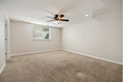 8212 S 2560 E, South Weber, UT 84405 - Photo 47