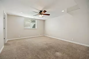 8212 S 2560 E, South Weber, UT 84405 - Photo 47