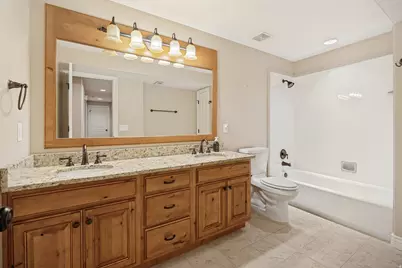 8212 S 2560 E, South Weber, UT 84405 - Photo 45