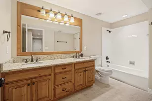 8212 S 2560 E, South Weber, UT 84405 - Photo 45