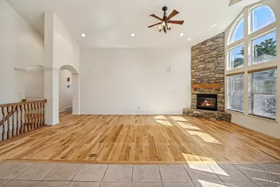 8212 S 2560 E, South Weber, UT 84405 - Photo 17