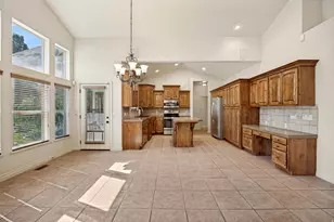 8212 S 2560 E, South Weber, UT 84405 - Photo 11