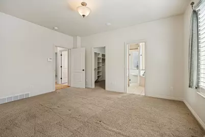 8212 S 2560 E, South Weber, UT 84405 - Photo 19