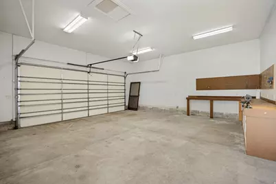 8212 S 2560 E, South Weber, UT 84405 - Photo 57