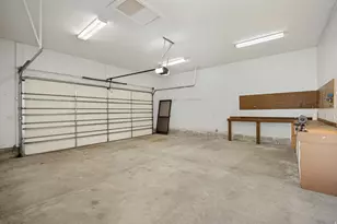 8212 S 2560 E, South Weber, UT 84405 - Photo 57
