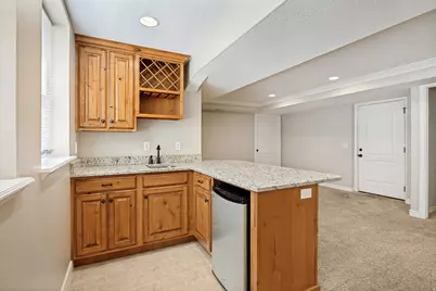 8212 S 2560 E, South Weber, UT 84405 - Photo 35
