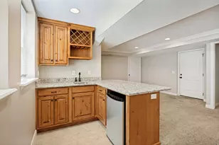 8212 S 2560 E, South Weber, UT 84405 - Photo 35