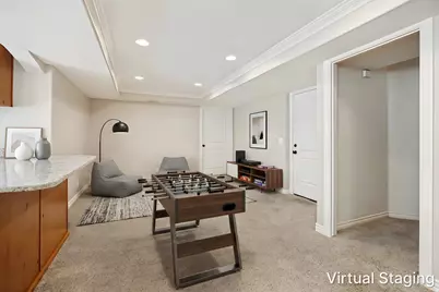 8212 S 2560 E, South Weber, UT 84405 - Photo 33