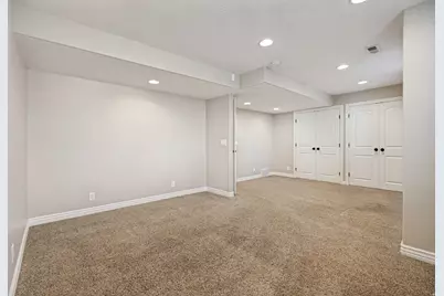 8212 S 2560 E, South Weber, UT 84405 - Photo 43