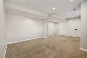 8212 S 2560 E, South Weber, UT 84405 - Photo 43