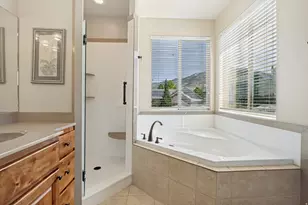 8212 S 2560 E, South Weber, UT 84405 - Photo 21