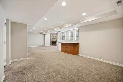 8212 S 2560 E, South Weber, UT 84405 - Photo 37