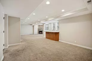 8212 S 2560 E, South Weber, UT 84405 - Photo 37