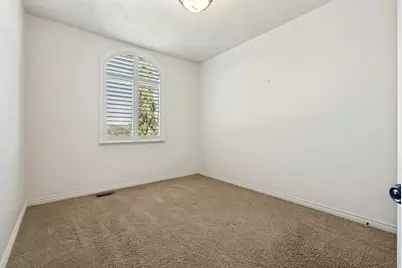 8212 S 2560 E, South Weber, UT 84405 - Photo 25