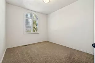 8212 S 2560 E, South Weber, UT 84405 - Photo 25