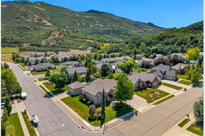 8212 S 2560 E, South Weber, UT 84405 - Photo 71
