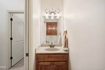 8212 S 2560 E, South Weber, UT 84405 - Photo 13