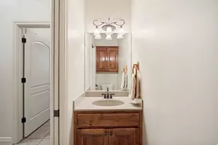 8212 S 2560 E, South Weber, UT 84405 - Photo 13