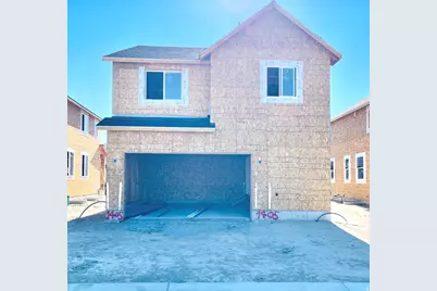 3637 N Annabell Street Lot #1405, Eagle Mountain, UT 84005 - Photo 3