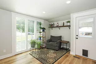 2524 S Edgehill Dr, Bountiful, UT 84010 - Photo 27