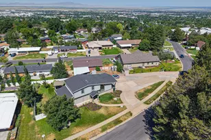 2524 S Edgehill Dr, Bountiful, UT 84010 - Photo 5