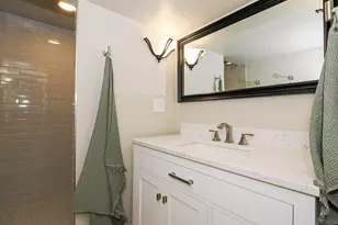 2524 S Edgehill Dr, Bountiful, UT 84010 - Photo 55