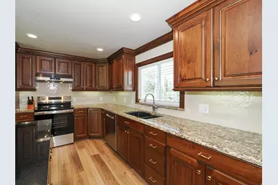 2524 S Edgehill Dr, Bountiful, UT 84010 - Photo 29