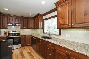 2524 S Edgehill Dr, Bountiful, UT 84010 - Photo 29