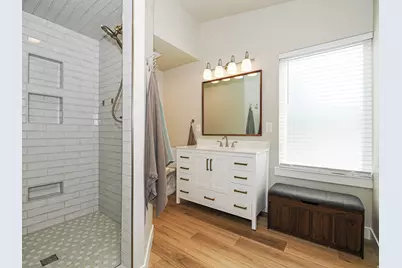 2524 S Edgehill Dr, Bountiful, UT 84010 - Photo 43