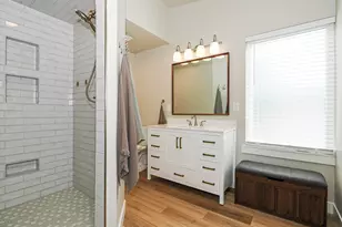 2524 S Edgehill Dr, Bountiful, UT 84010 - Photo 43