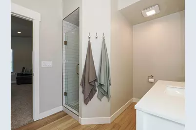 2524 S Edgehill Dr, Bountiful, UT 84010 - Photo 45