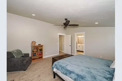 2524 S Edgehill Dr, Bountiful, UT 84010 - Photo 41