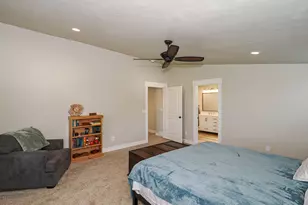 2524 S Edgehill Dr, Bountiful, UT 84010 - Photo 41