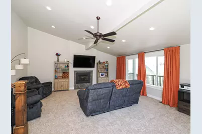 2524 S Edgehill Dr, Bountiful, UT 84010 - Photo 23