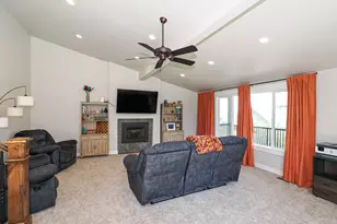 2524 S Edgehill Dr, Bountiful, UT 84010 - Photo 23