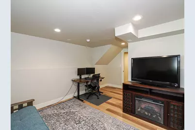 2524 S Edgehill Dr, Bountiful, UT 84010 - Photo 53