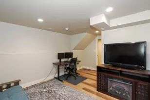 2524 S Edgehill Dr, Bountiful, UT 84010 - Photo 53
