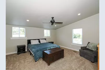 2524 S Edgehill Dr, Bountiful, UT 84010 - Photo 39