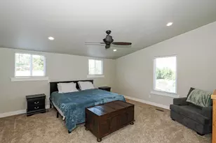 2524 S Edgehill Dr, Bountiful, UT 84010 - Photo 39
