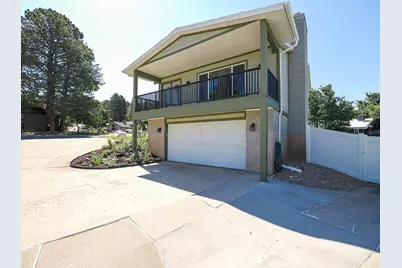 2524 S Edgehill Dr, Bountiful, UT 84010 - Photo 9