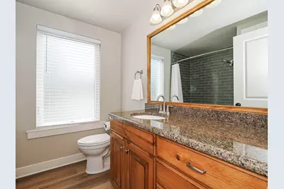 2524 S Edgehill Dr, Bountiful, UT 84010 - Photo 49