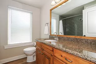 2524 S Edgehill Dr, Bountiful, UT 84010 - Photo 49