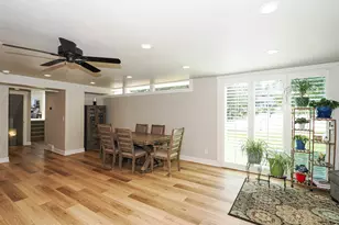 2524 S Edgehill Dr, Bountiful, UT 84010 - Photo 33
