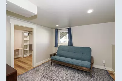 2524 S Edgehill Dr, Bountiful, UT 84010 - Photo 51