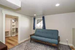 2524 S Edgehill Dr, Bountiful, UT 84010 - Photo 51