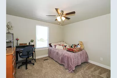 2524 S Edgehill Dr, Bountiful, UT 84010 - Photo 47