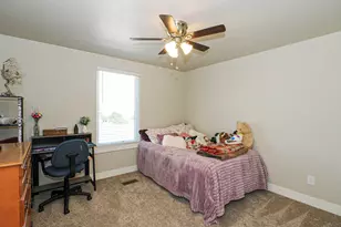 2524 S Edgehill Dr, Bountiful, UT 84010 - Photo 47
