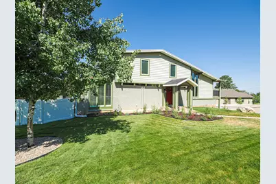 2524 S Edgehill Dr, Bountiful, UT 84010 - Photo 3