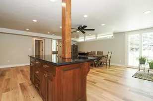 2524 S Edgehill Dr, Bountiful, UT 84010 - Photo 31